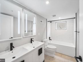 2639 Cecil B Moore Avenue, Philadelphia PA 19121