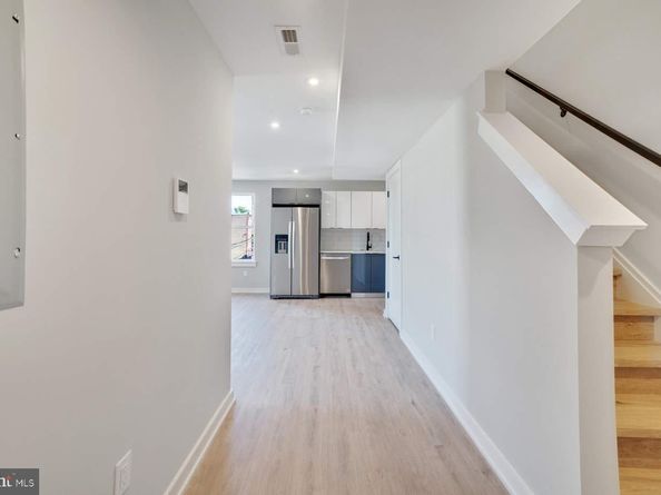 2639 Cecil B Moore Avenue, Philadelphia PA 19121