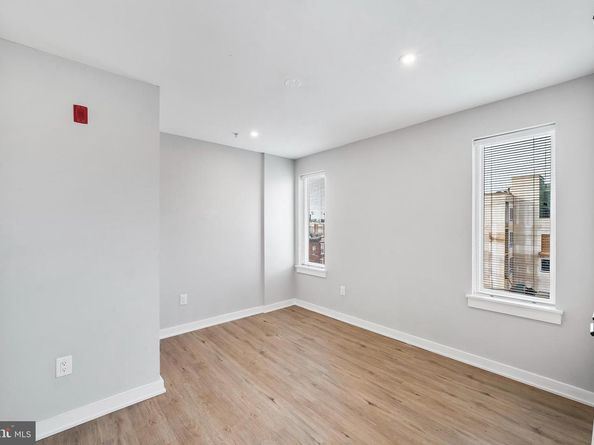 2639 Cecil B Moore Avenue, Philadelphia PA 19121
