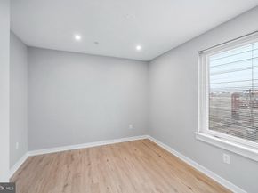 2639 Cecil B Moore Avenue, Philadelphia PA 19121