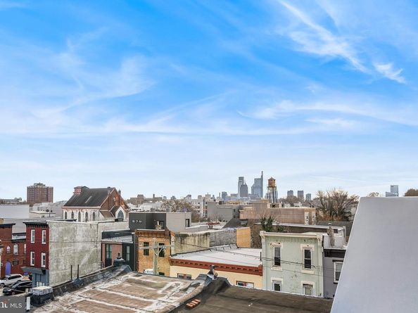 2639 Cecil B Moore Avenue, Philadelphia PA 19121
