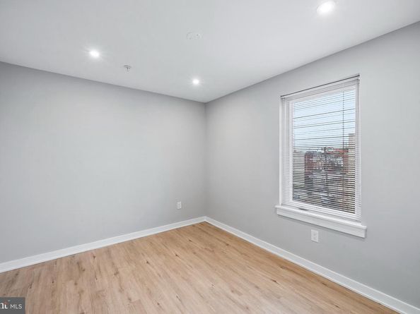 2639 Cecil B Moore Avenue, Philadelphia PA 19121