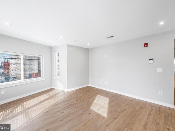 2639 Cecil B Moore Avenue, Philadelphia PA 19121