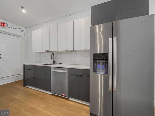 2639 Cecil B Moore Avenue, Philadelphia PA 19121