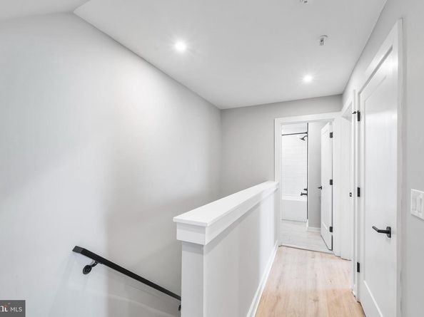 2639 Cecil B Moore Avenue, Philadelphia PA 19121