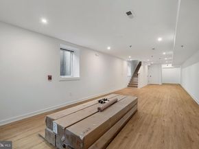 2639 Cecil B Moore Avenue, Philadelphia PA 19121