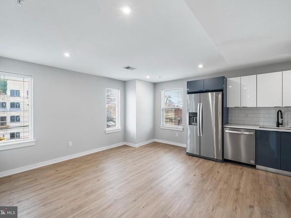 2639 Cecil B Moore Avenue, Philadelphia PA 19121