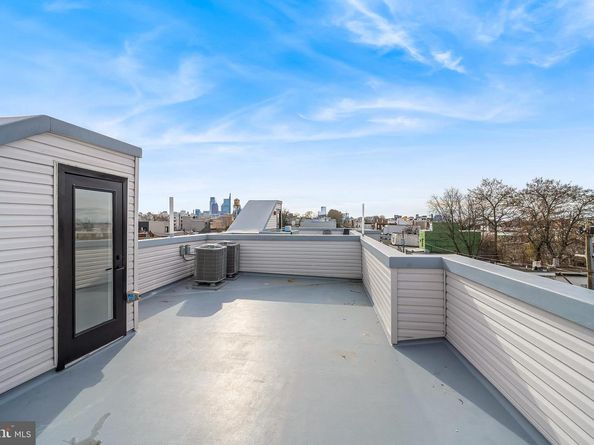 2639 Cecil B Moore Avenue, Philadelphia PA 19121