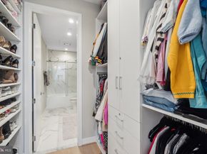 646 H Street NE 405, Washington DC 20002
