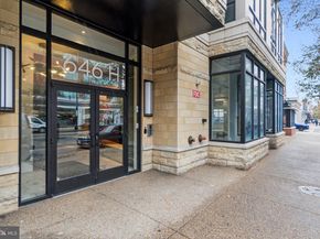 646 H Street NE 405, Washington DC 20002