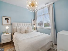 646 H Street NE 405, Washington DC 20002