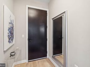 646 H Street NE 405, Washington DC 20002