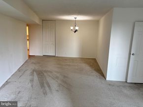 4601 N Park Avenue 909, Chevy Chase MD 20815