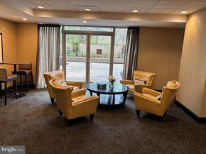 4601 N Park Avenue 909, Chevy Chase MD 20815