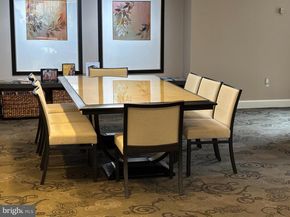 4601 N Park Avenue 909, Chevy Chase MD 20815