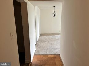 4601 N Park Avenue 909, Chevy Chase MD 20815