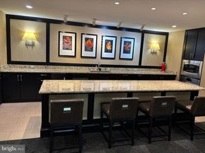4601 N Park Avenue 909, Chevy Chase MD 20815