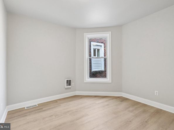 308 S 56TH Street, Philadelphia PA 19143