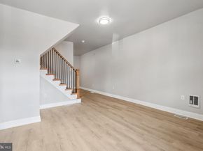 308 S 56TH Street, Philadelphia PA 19143
