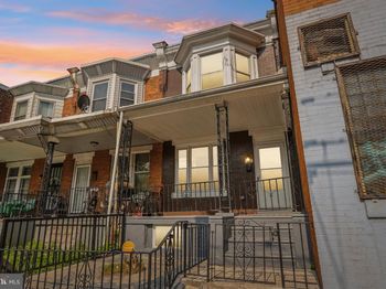 308 S 56TH Street