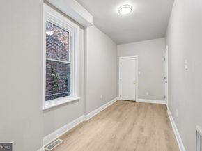 308 S 56TH Street, Philadelphia PA 19143