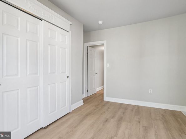 308 S 56TH Street, Philadelphia PA 19143