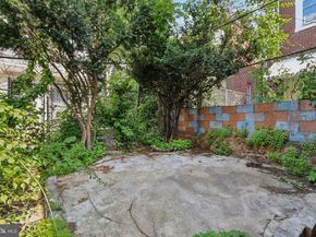 308 S 56TH Street, Philadelphia PA 19143