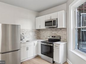308 S 56TH Street, Philadelphia PA 19143
