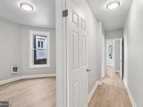 308 S 56TH Street, Philadelphia PA 19143