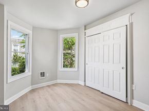 308 S 56TH Street, Philadelphia PA 19143