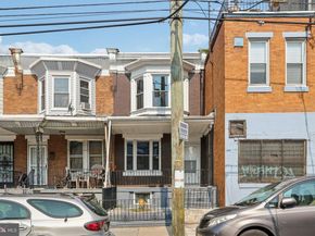 308 S 56TH Street, Philadelphia PA 19143