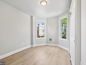 308 S 56TH Street, Philadelphia PA 19143