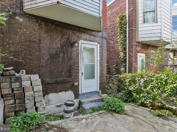 308 S 56TH Street, Philadelphia PA 19143