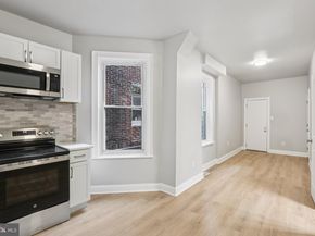 308 S 56TH Street, Philadelphia PA 19143