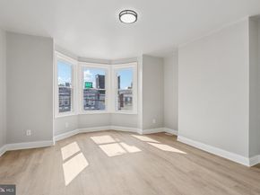 308 S 56TH Street, Philadelphia PA 19143