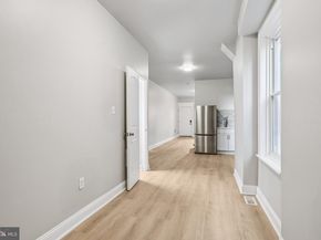 308 S 56TH Street, Philadelphia PA 19143