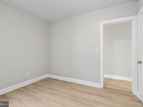 308 S 56TH Street, Philadelphia PA 19143