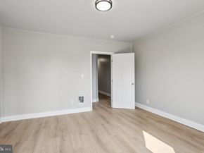 308 S 56TH Street, Philadelphia PA 19143