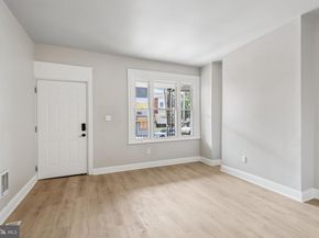 308 S 56TH Street, Philadelphia PA 19143