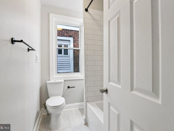 308 S 56TH Street, Philadelphia PA 19143