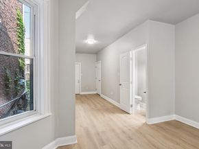 308 S 56TH Street, Philadelphia PA 19143