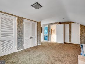 1781 Sycamore Street NW, Washington DC 20012