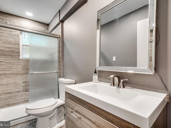 1781 Sycamore Street NW, Washington DC 20012