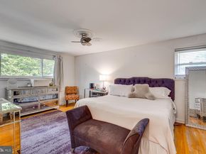 1781 Sycamore Street NW, Washington DC 20012