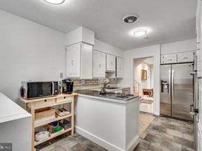 1781 Sycamore Street NW, Washington DC 20012