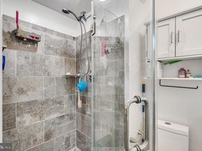 1781 Sycamore Street NW, Washington DC 20012