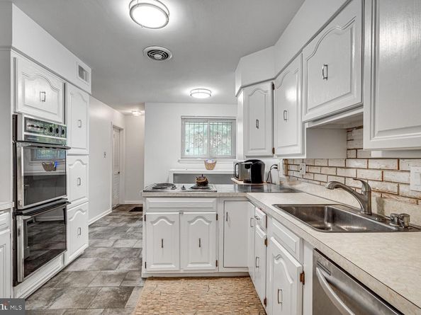 1781 Sycamore Street NW, Washington DC 20012