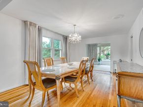 1781 Sycamore Street NW, Washington DC 20012