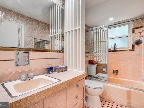 1781 Sycamore Street NW, Washington DC 20012