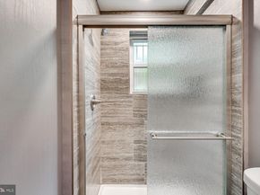 1781 Sycamore Street NW, Washington DC 20012